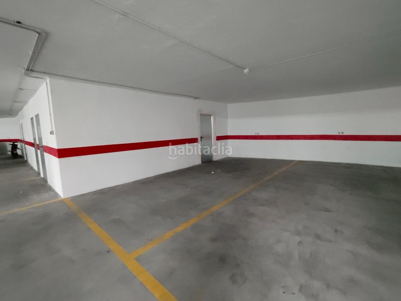 Foto ee19e9f6-94e0-47c1-aed9-f935fe830b35. Piso en calle del presbitero pedro ruiz de valdivia 4 piso en venta en la zubia en Zubia (La)