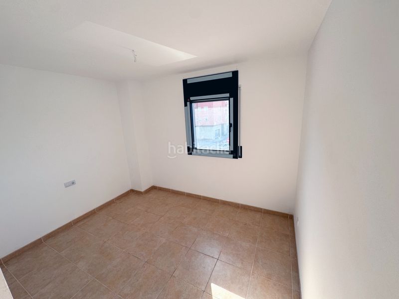 Foto 0ff6865f-6c5e-4d74-834f-23e677140da6. Pis amb calefacció aparcament a Parc Bosc-Castell Figueres