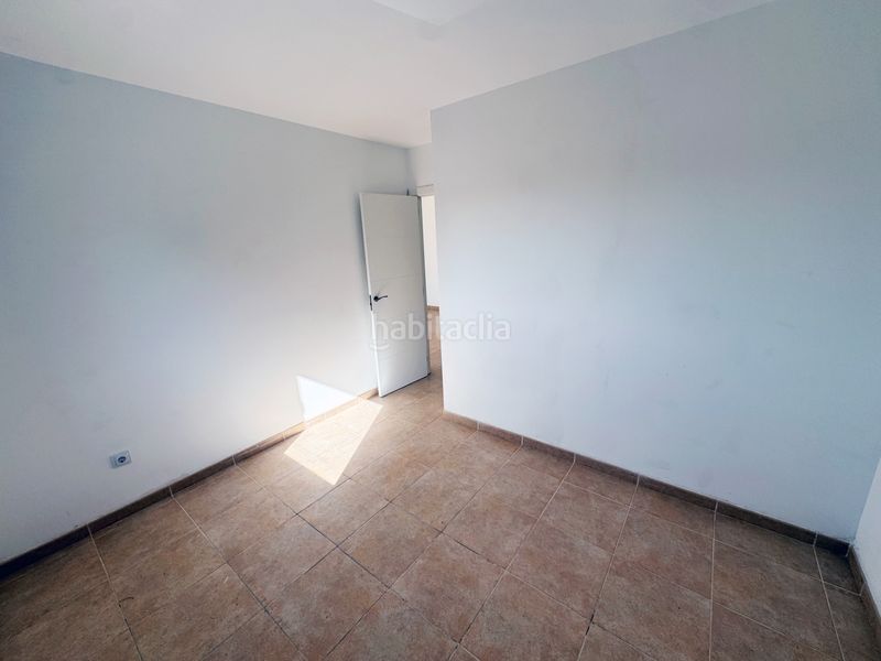 Foto 315dcdb6-adaf-4a78-9e33-6645eb29ea4f. Pis amb calefacció aparcament a Parc Bosc-Castell Figueres