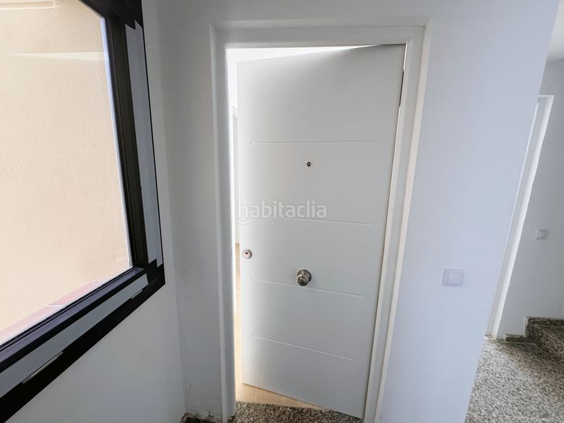 Foto b4349502-9667-4b89-8897-acf2908b7227. Pis amb calefacció aparcament a Parc Bosc-Castell Figueres