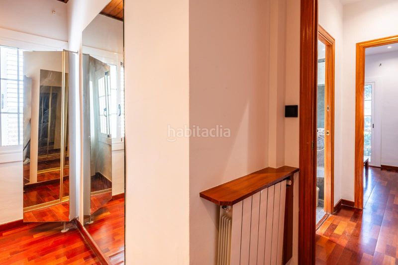 Foto 0329c227-c915-4cda-8525-4102c163ba75. Chalet en Porqueres