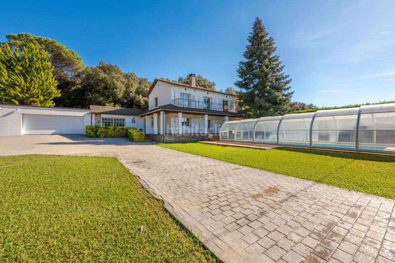 Foto 0875c5da-f0b0-4287-b663-aa4ae9d8e01d. Chalet en Porqueres