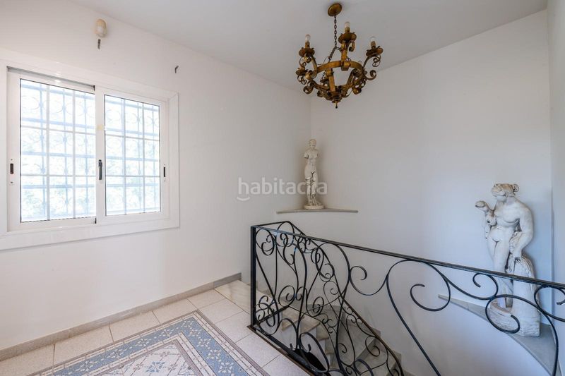 Foto 121ba79b-f7c2-4227-8ef0-7b08a2126415. Chalet en Porqueres