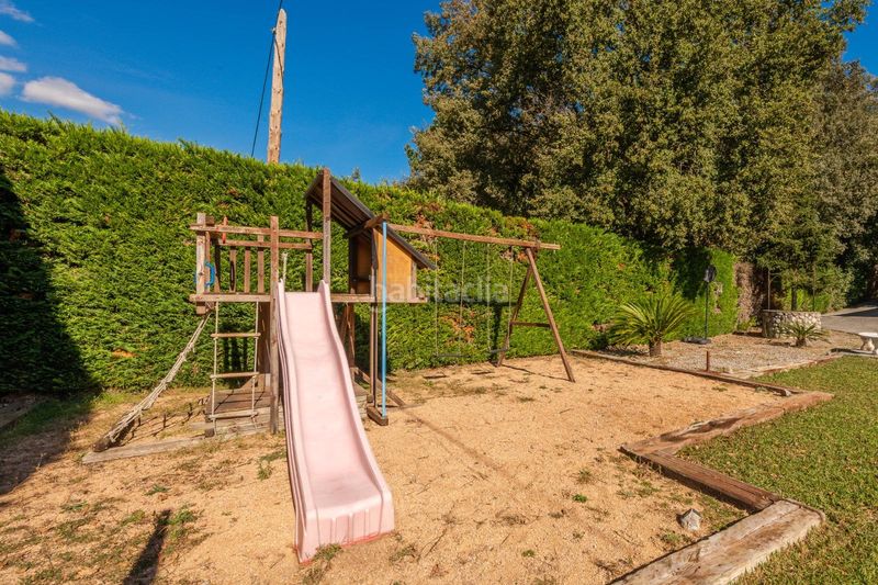 Foto 1925182e-83ba-4ecc-aaf5-d9f60763cd73. Chalet en Porqueres