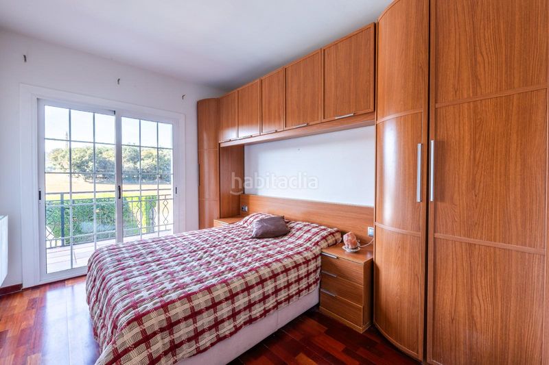 Foto 21eb68ea-05a6-4e57-bebe-78748e2f6ff9. Chalet en Porqueres