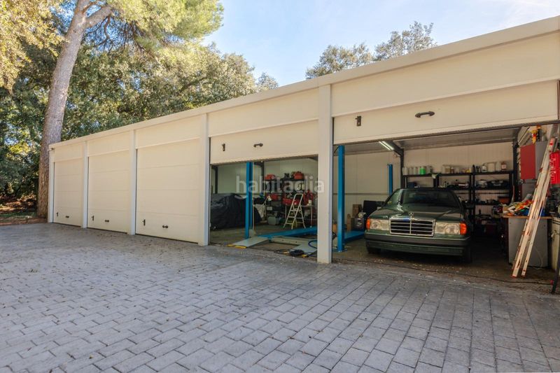 Foto 227753f6-d7a5-4534-a472-fc2599f56b4f. Chalet en Porqueres