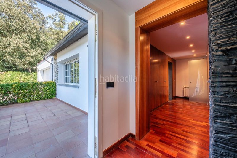Foto 30f9c595-8b8b-4d8d-b4a0-e017ca69f89d. Chalet en Porqueres
