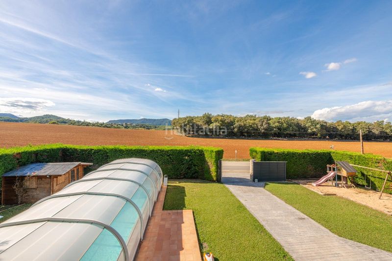 Foto 31321469-fffe-49d9-8dcc-c0b4db90dc30. Chalet en Porqueres