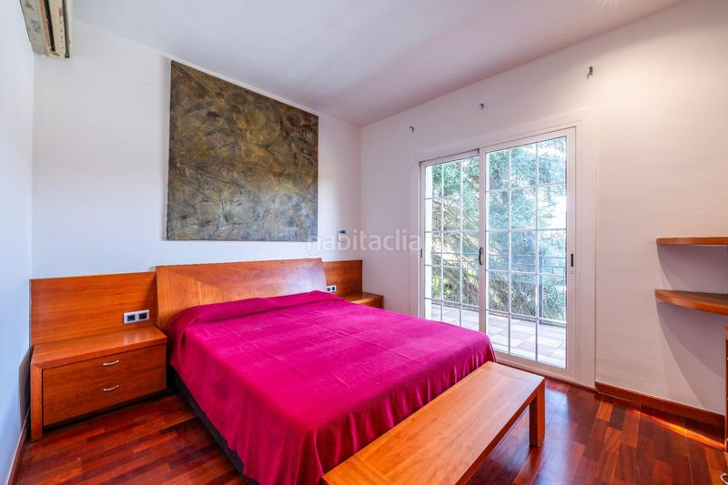 Foto 34835771-59fc-4e19-837b-544a4b749412. Chalet en Porqueres