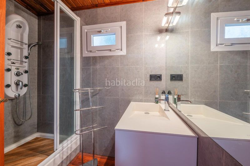 Foto 3708aa8c-fe58-47cb-af85-c737ce2155ab. Chalet en Porqueres