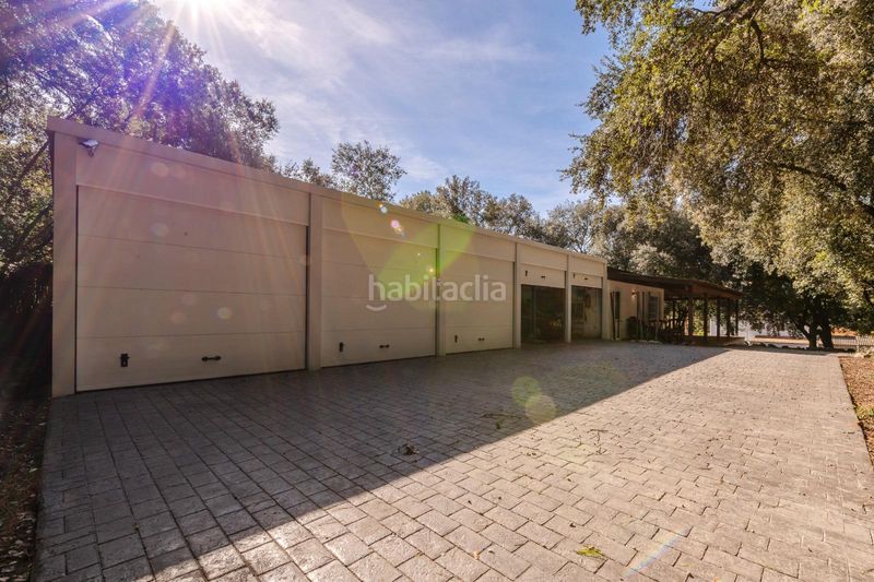 Foto 3776dfa5-94dc-415d-a6b5-7da8f7ad3a0b. Chalet en Porqueres