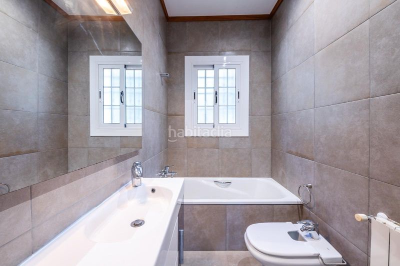 Foto 39d5764a-526b-4400-80da-4ef38a87bc0a. Chalet en Porqueres