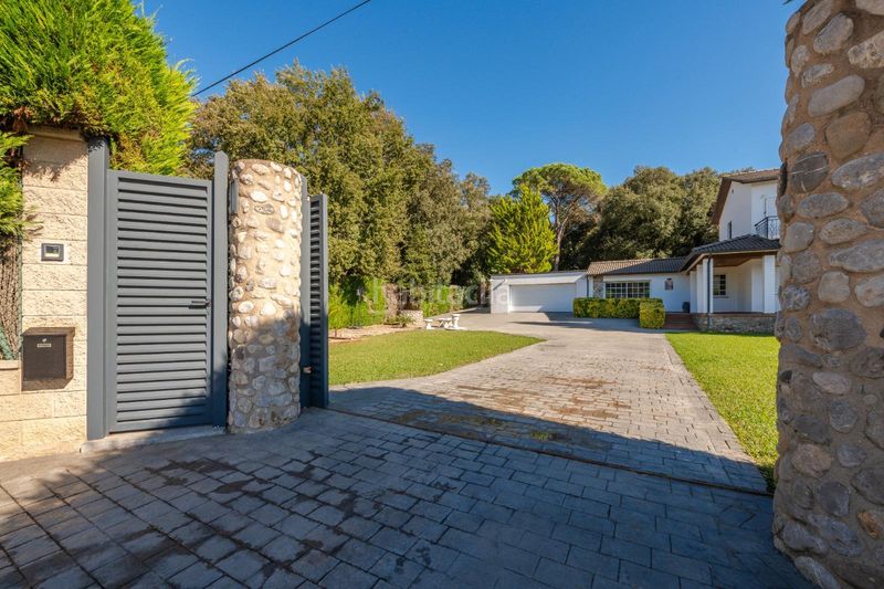 Foto 3b2a46ed-a165-4e88-b055-0cf5de2795cf. Chalet en Porqueres