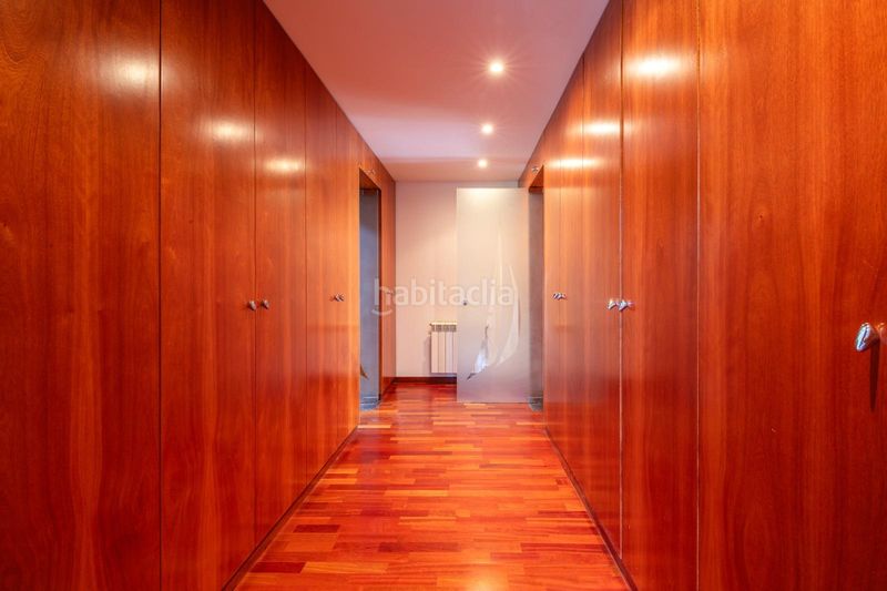 Foto 4172f4ec-c4cc-4fcc-a254-0875723126e6. Chalet en Porqueres