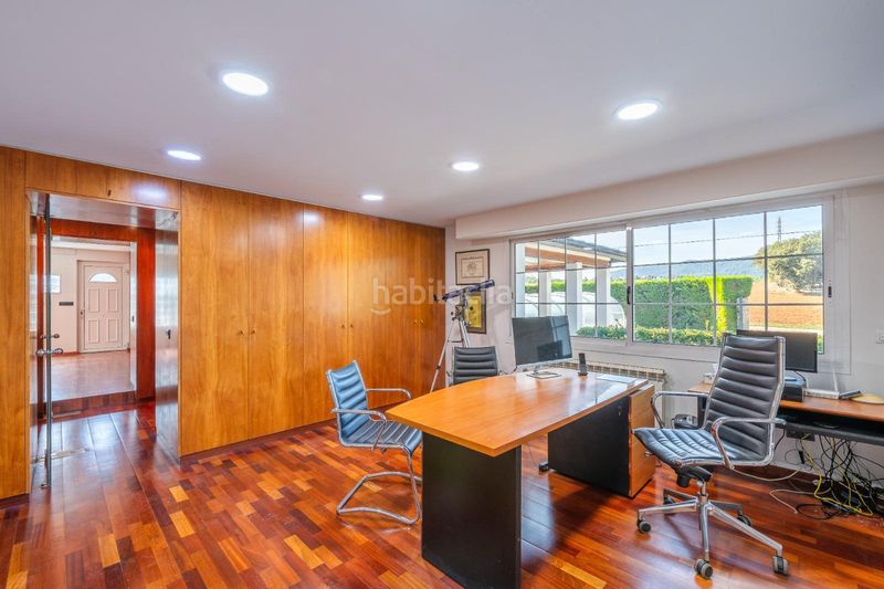 Foto 47eae930-fc5c-4db5-8a4e-b0dcd360a2ef. Chalet en Porqueres