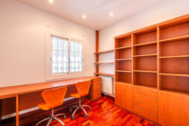 Foto 4b8c1b95-1bbe-4bc9-9734-d45fbc69f183. Chalet en Porqueres