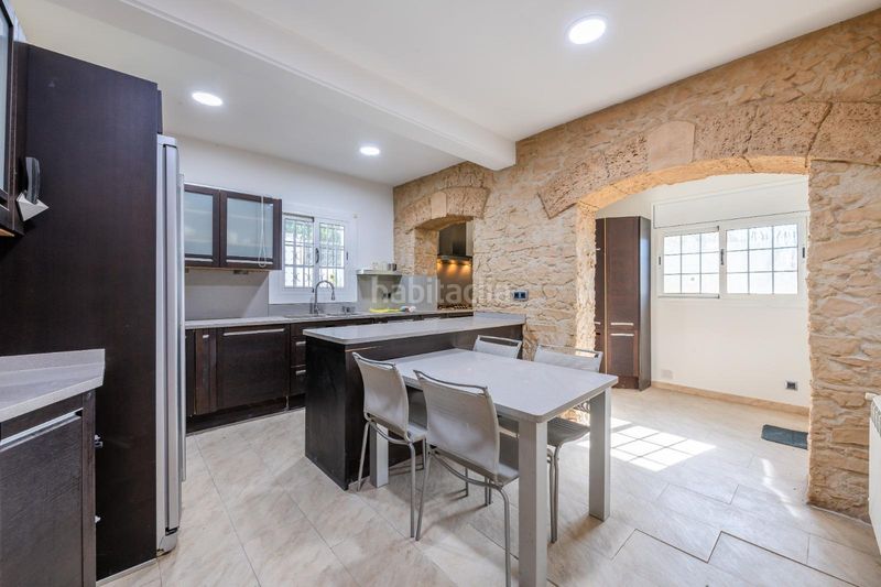 Foto 4c411624-5f37-41e2-9c71-1bc4b3d047ee. Chalet en Porqueres