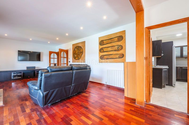 Foto 4de883aa-868d-4d66-aa2f-73616481ecb9. Chalet en Porqueres