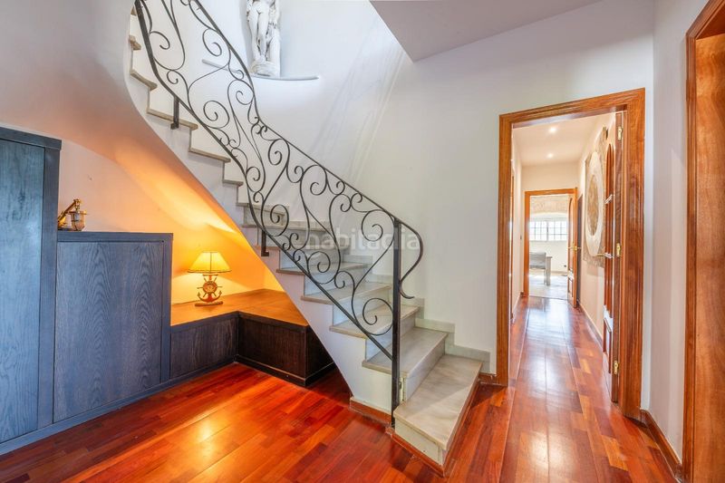 Foto 4e0b3add-1427-420e-a3ec-e948504a95ea. Chalet en Porqueres