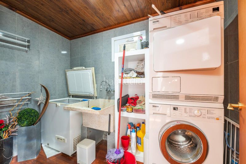 Foto 4eb96fd8-0813-4e37-81cb-4e2d7af57e4b. Chalet en Porqueres