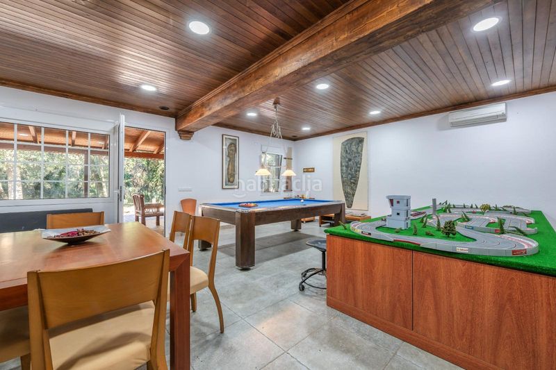 Foto 5025c39c-512d-4fab-a335-2c3fc33a6764. Chalet en Porqueres