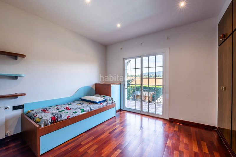 Foto 51013d64-eeaf-4249-8655-92dd3dcb19ed. Chalet en Porqueres