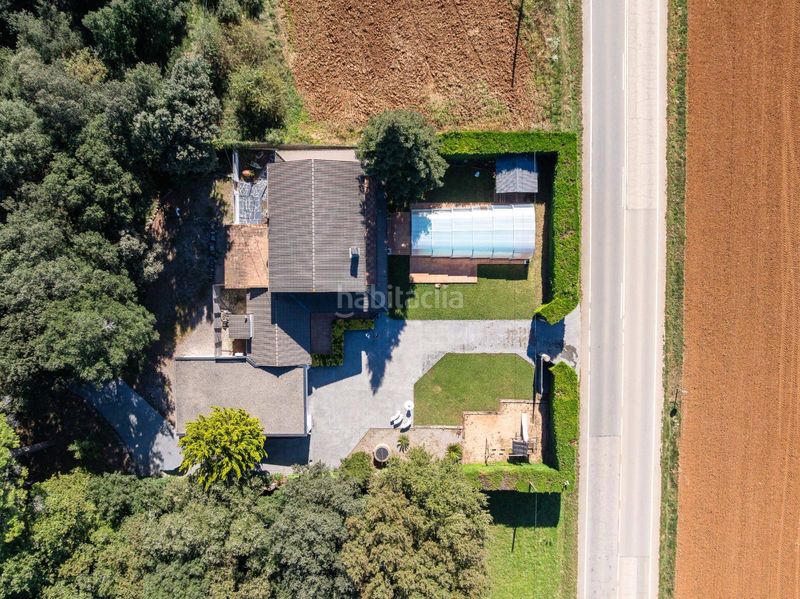 Foto 5378b3f5-d545-4e23-94d0-b8f04efafe39. Chalet en Porqueres