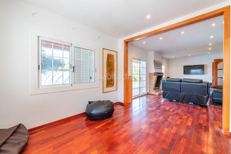 Foto 54ebf6ac-af81-4429-9a84-2cc2b0d33770. Chalet en Porqueres