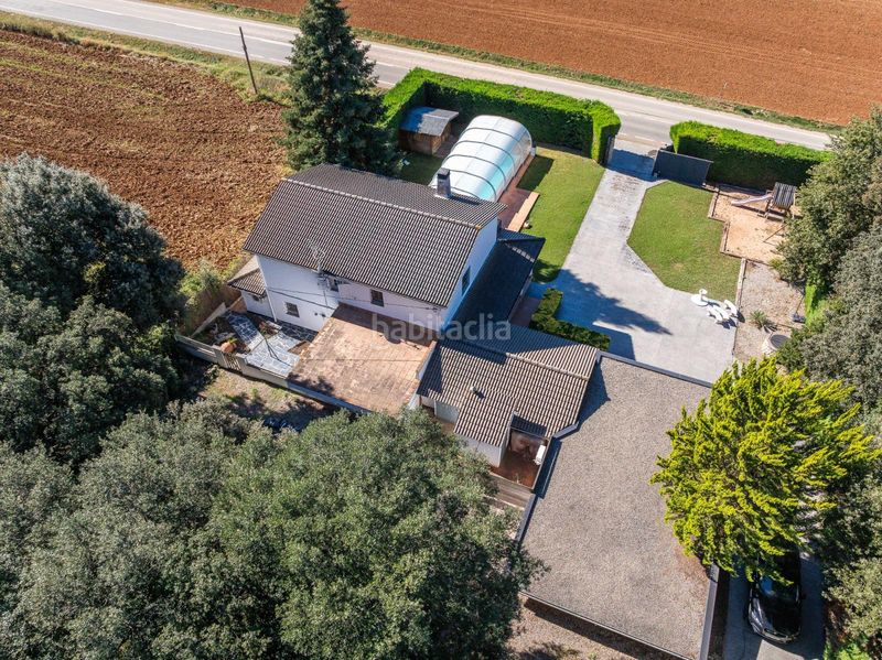 Foto 5616ab61-a1cf-48b7-95db-94f0b59f2ee0. Chalet en Porqueres