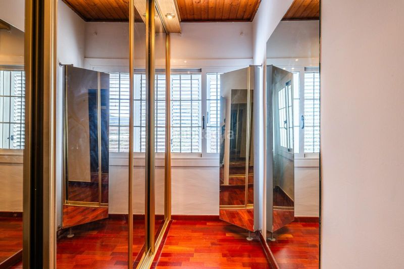 Foto 5a4aa5b8-b975-4332-b2c9-c26ac5591dbd. Chalet en Porqueres