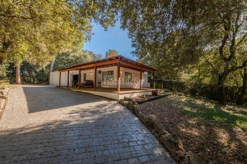 Foto 5db5b1e2-fa24-45f9-9100-9bfc541137d6. Chalet en Porqueres