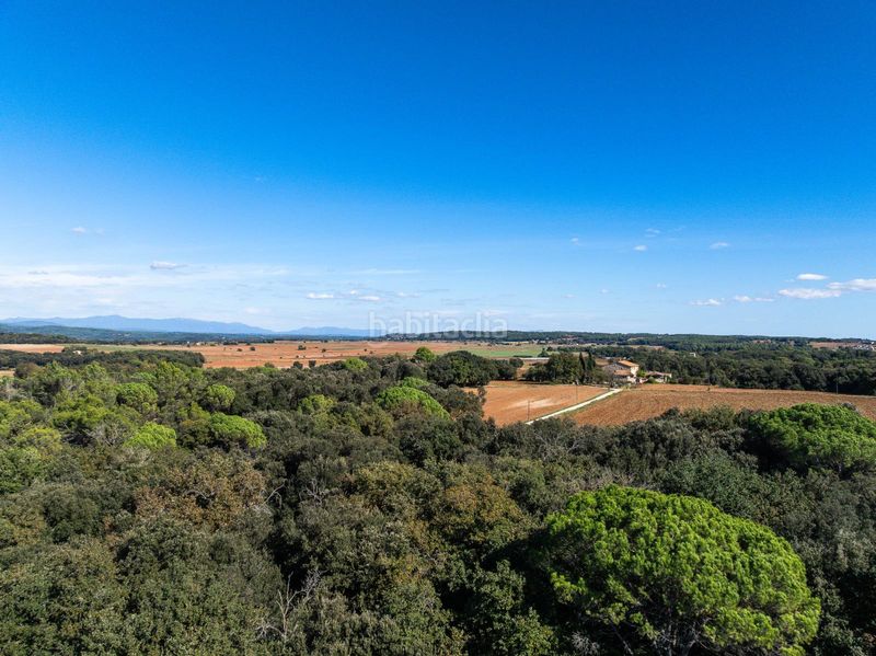 Foto 5f82b55a-b8f2-4e5e-a0b6-10dbb5703fbb. Chalet en Porqueres