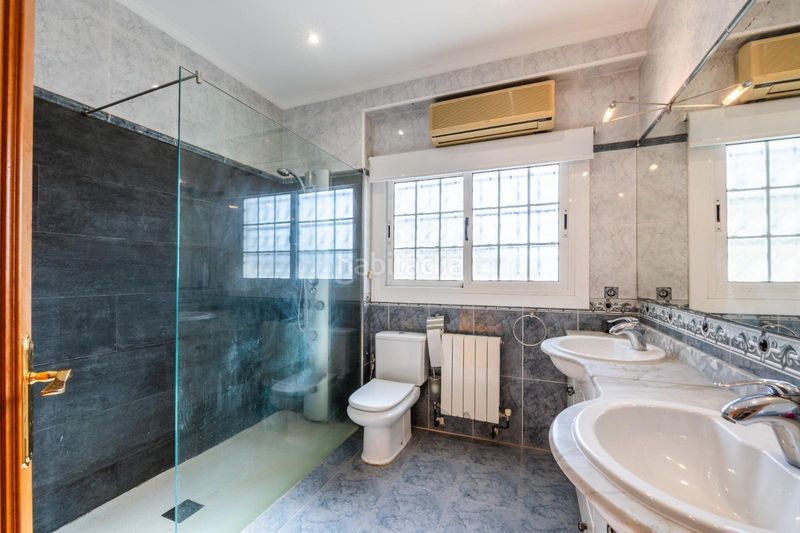 Foto 607eb283-6ae9-4d1e-a06f-a93b0a9932ed. Chalet en Porqueres