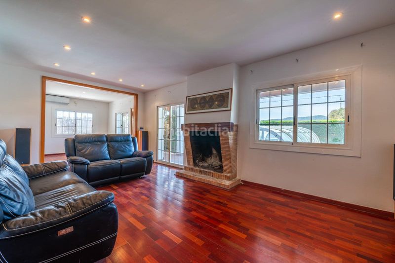 Foto 612a8291-87b2-4574-b066-5105e6748f06. Chalet en Porqueres