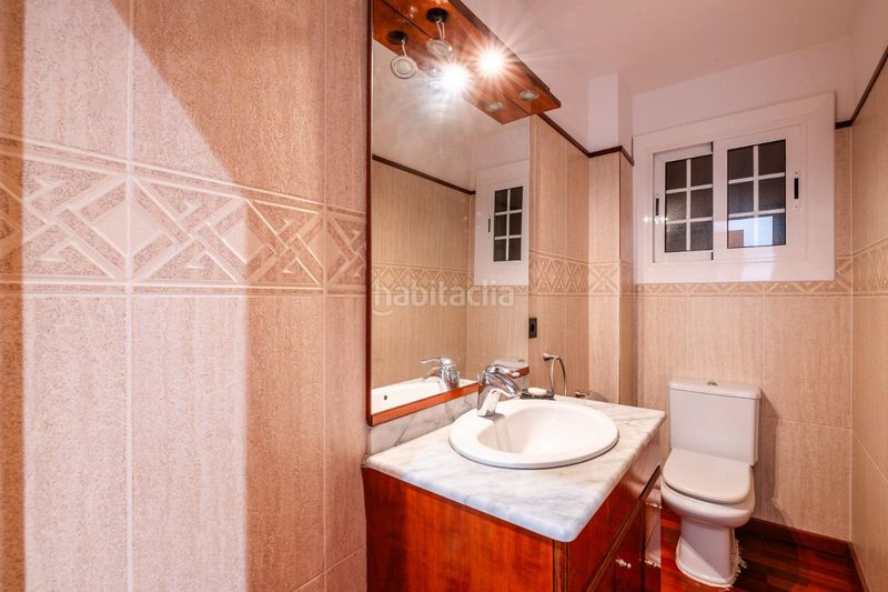 Foto 6346de2b-304c-4fbf-b4a7-d628fd3ffeeb. Chalet en Porqueres