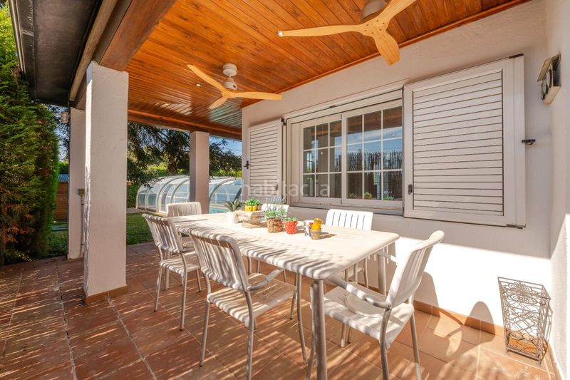 Foto 652633c3-128e-4da8-94d6-c6de4a099684. Chalet en Porqueres