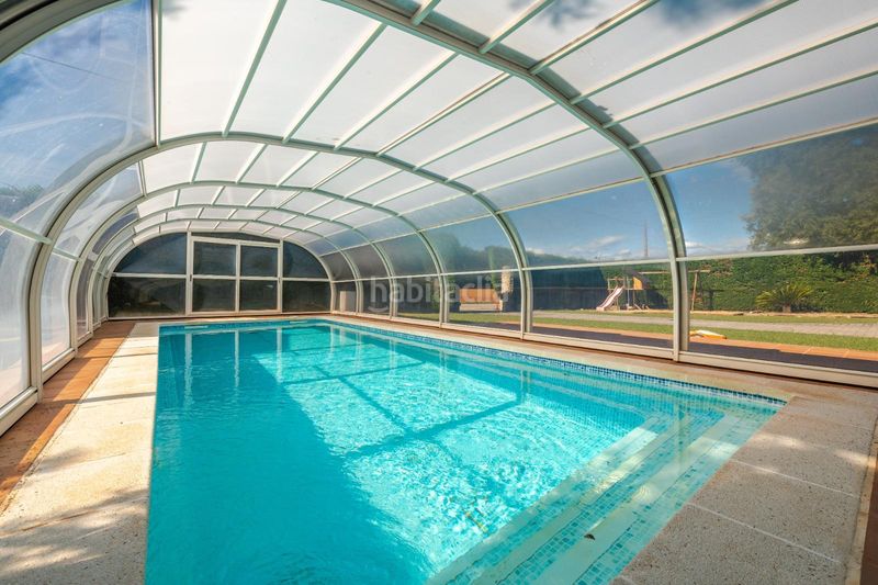 Foto 68847027-e1ca-4c19-b5d4-072fca56719f. Chalet en Porqueres