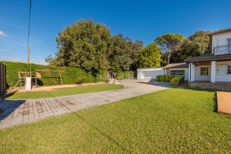 Foto 6e361f00-ea78-4f01-a4b1-69b43486158c. Chalet en Porqueres