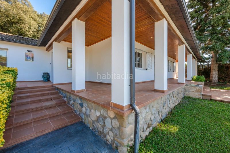 Foto 6f2bfc2c-2be5-45bf-8cf7-bb8b4ffbb7c5. Chalet en Porqueres