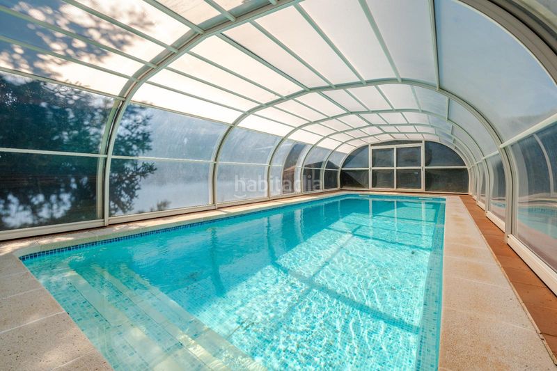 Foto 75356c86-fb44-4f0f-9fa2-11ff71e0ef4a. Chalet en Porqueres