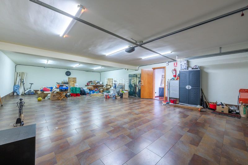 Foto 77e421b8-10b0-4cb4-bc11-7e478719df39. Chalet en Porqueres