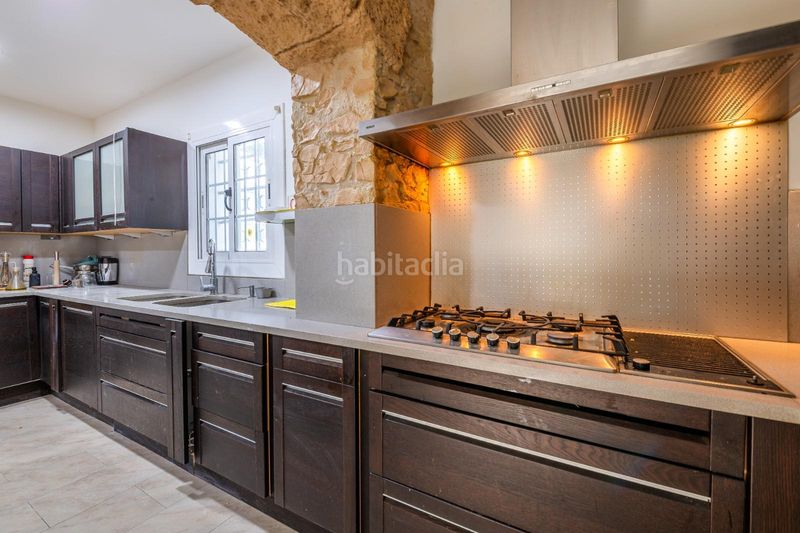 Foto 79c2be94-45a1-402b-bce4-236265ecdfe0. Chalet en Porqueres