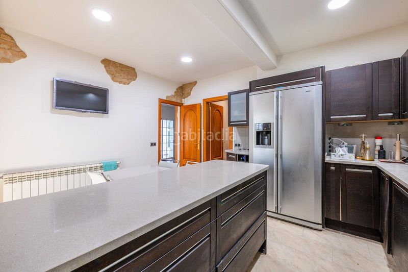 Foto 80737374-8ec6-4f2e-a87f-b1ba8ae1a00d. Chalet en Porqueres