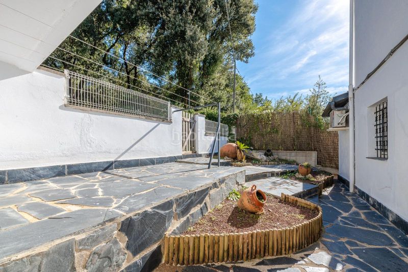 Foto 81815ca5-b416-4e0f-8c6a-eec52f3ab61a. Chalet en Porqueres