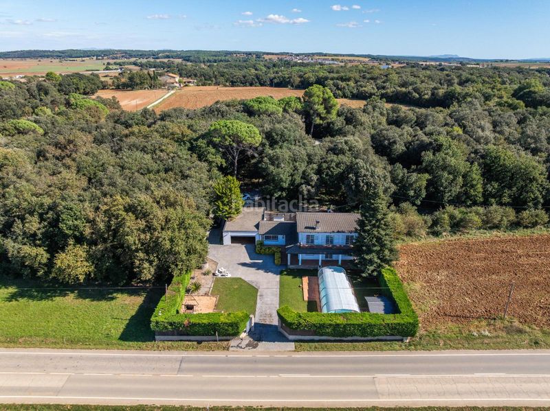 Foto 83918478-4526-4e78-9a95-79f12d7e0b6b. Chalet en Porqueres