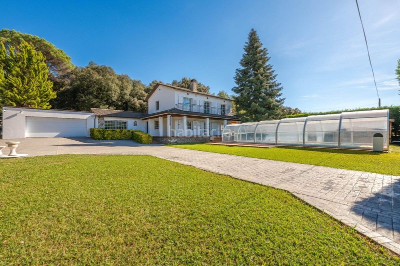 Foto 85b0067d-106d-4c66-8ed7-f8fd2a0da9ca. Chalet en Porqueres