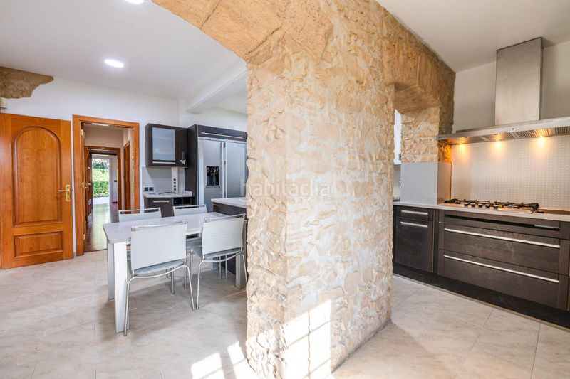 Foto 8ab5a9f3-a69b-43dc-992a-dd953a4d246e. Chalet en Porqueres