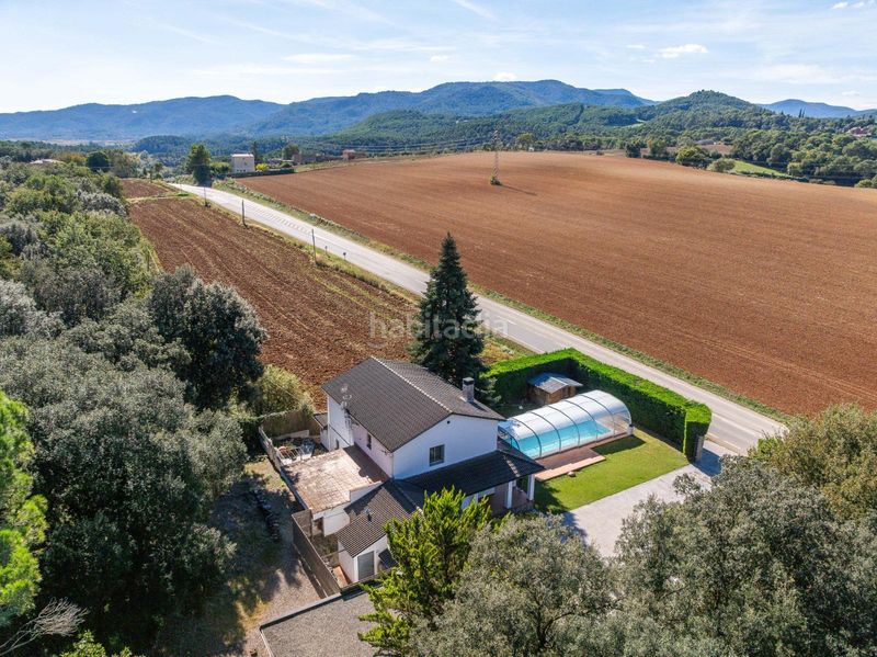 Foto 8ea6afe3-ef02-4576-83ec-6cecc3a29883. Chalet en Porqueres