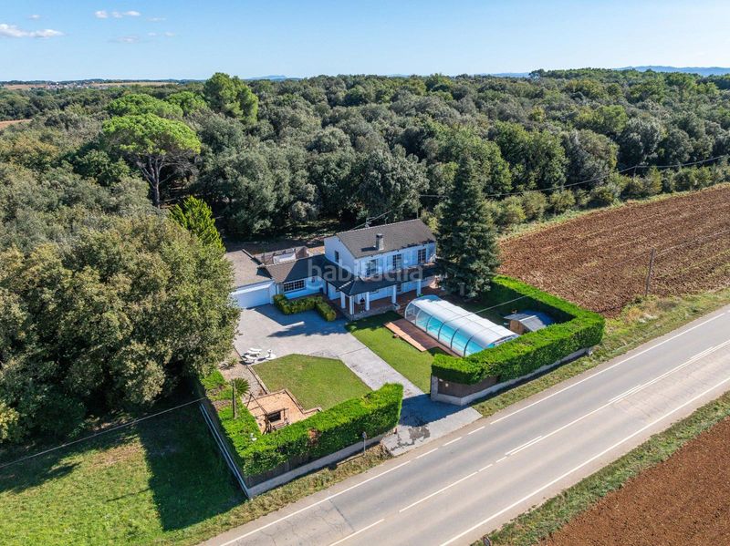 Foto 9442ecad-2da4-4fb8-8cf7-08b5e1152b92. Chalet en Porqueres