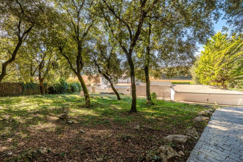 Foto 96bf5501-123d-428a-a2ed-b6002cd5e903. Chalet en Porqueres